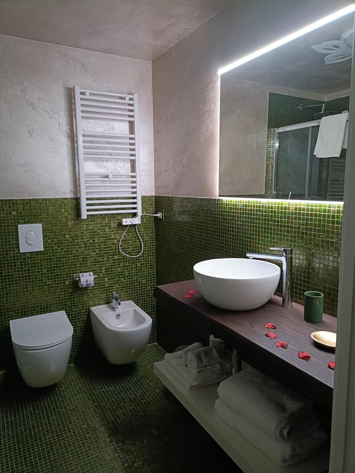 Dal Doge - Guest House Chioggia Exterior photo